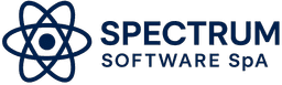 Spectrum Software